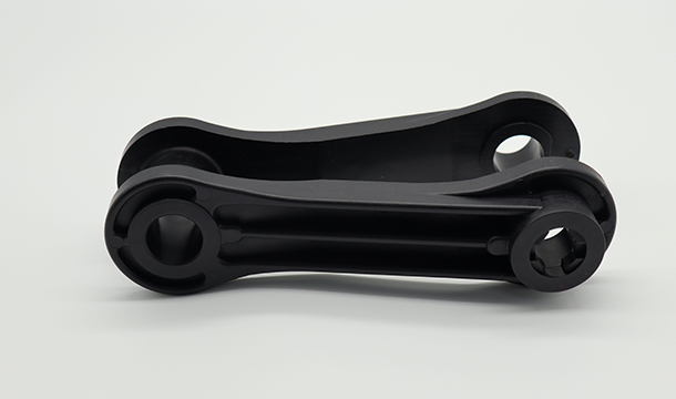 家電塑料配件生產(chǎn)廠(chǎng)家的發(fā)展現(xiàn)狀