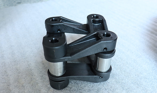 注塑模具的退火處理方式有哪幾種？