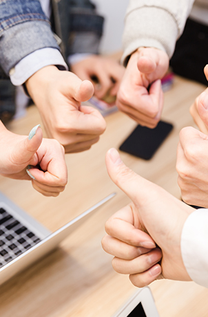 優(yōu)良團(tuán)隊(duì)