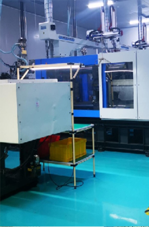 先進(jìn)技術(shù)