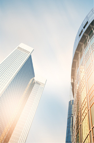 實(shí)力廠(chǎng)家