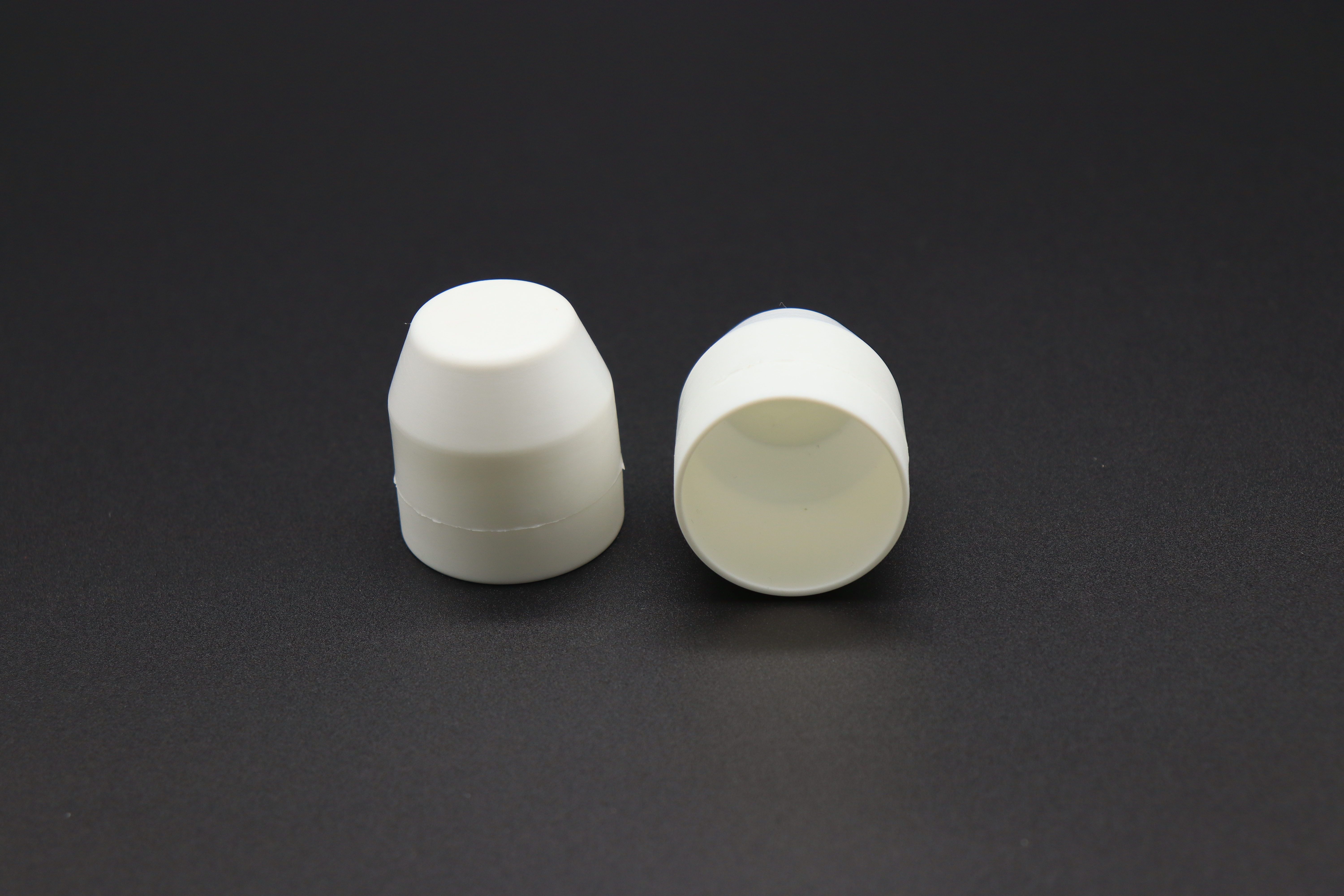 濾芯配件注塑加工