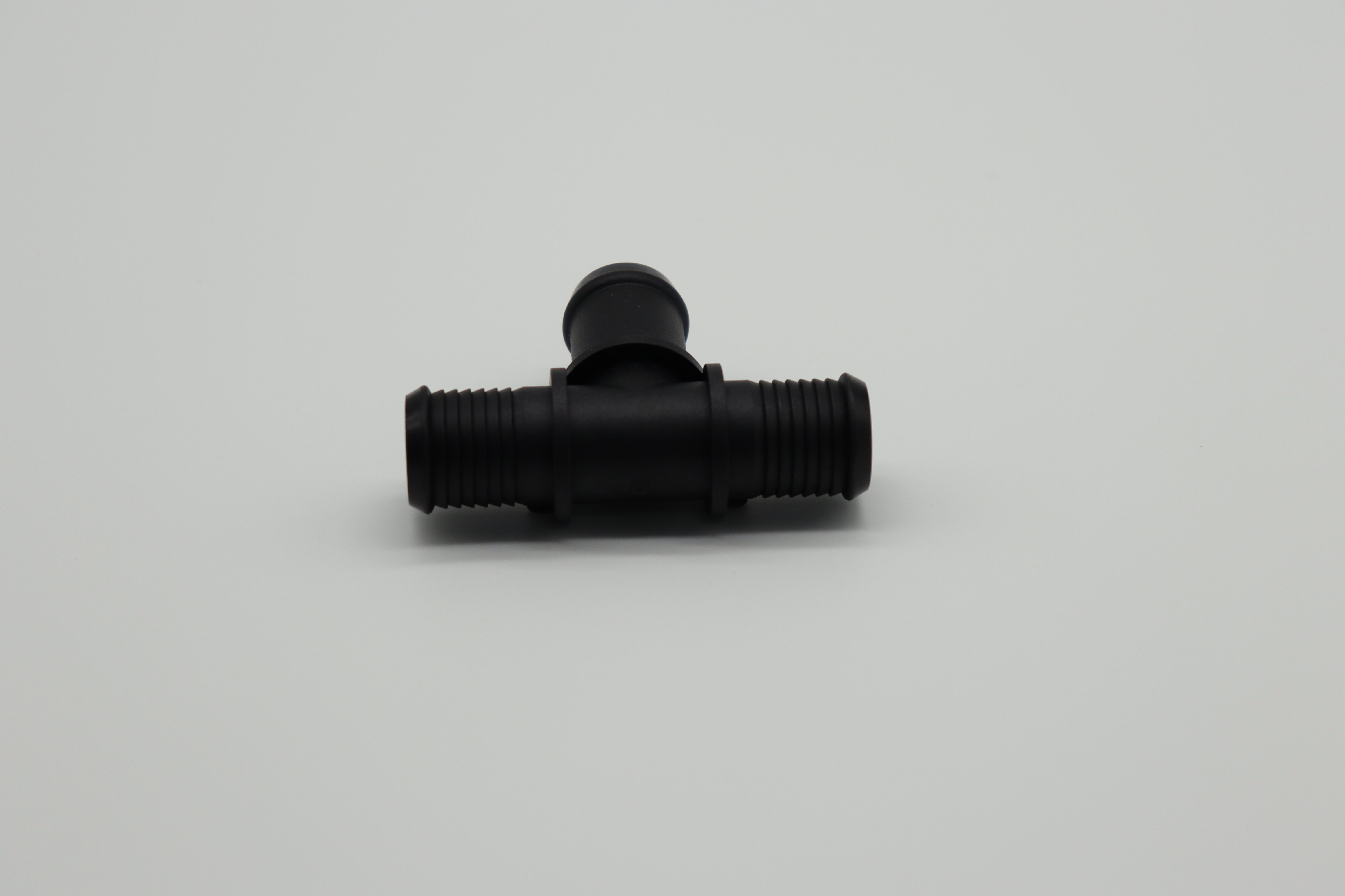 上海汽車接頭注塑廠家