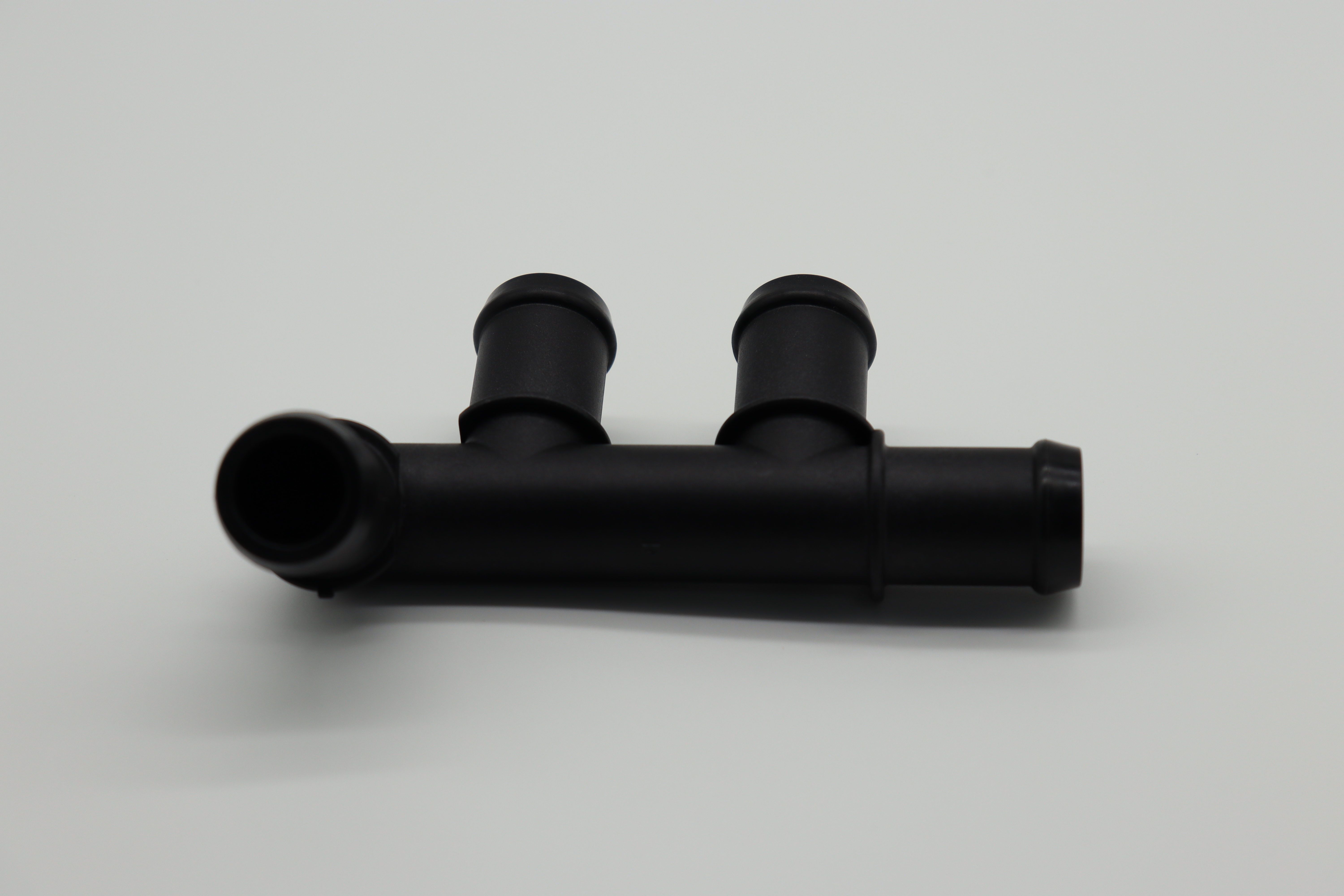 汽車接頭注塑廠家