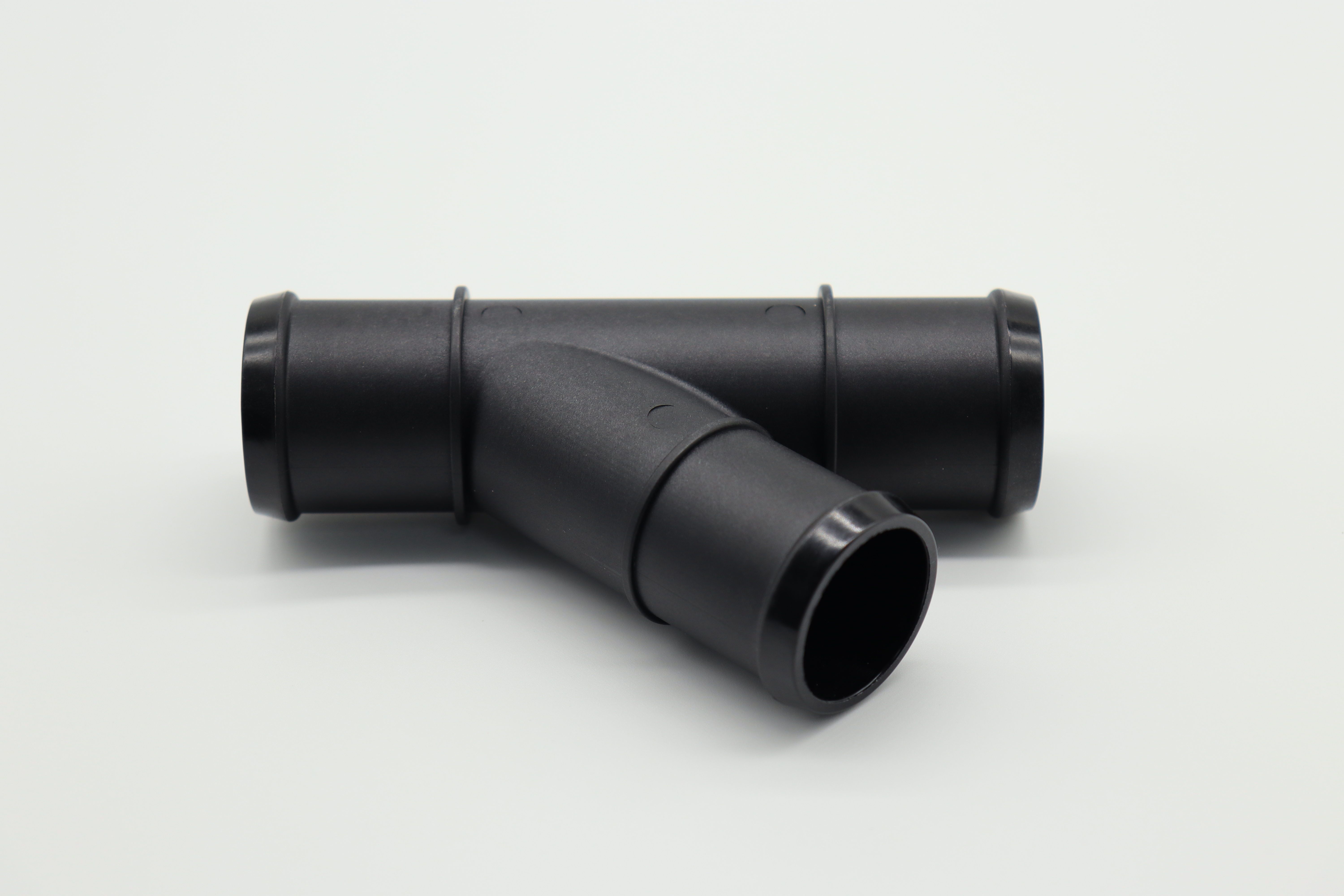 上海汽車接頭注塑