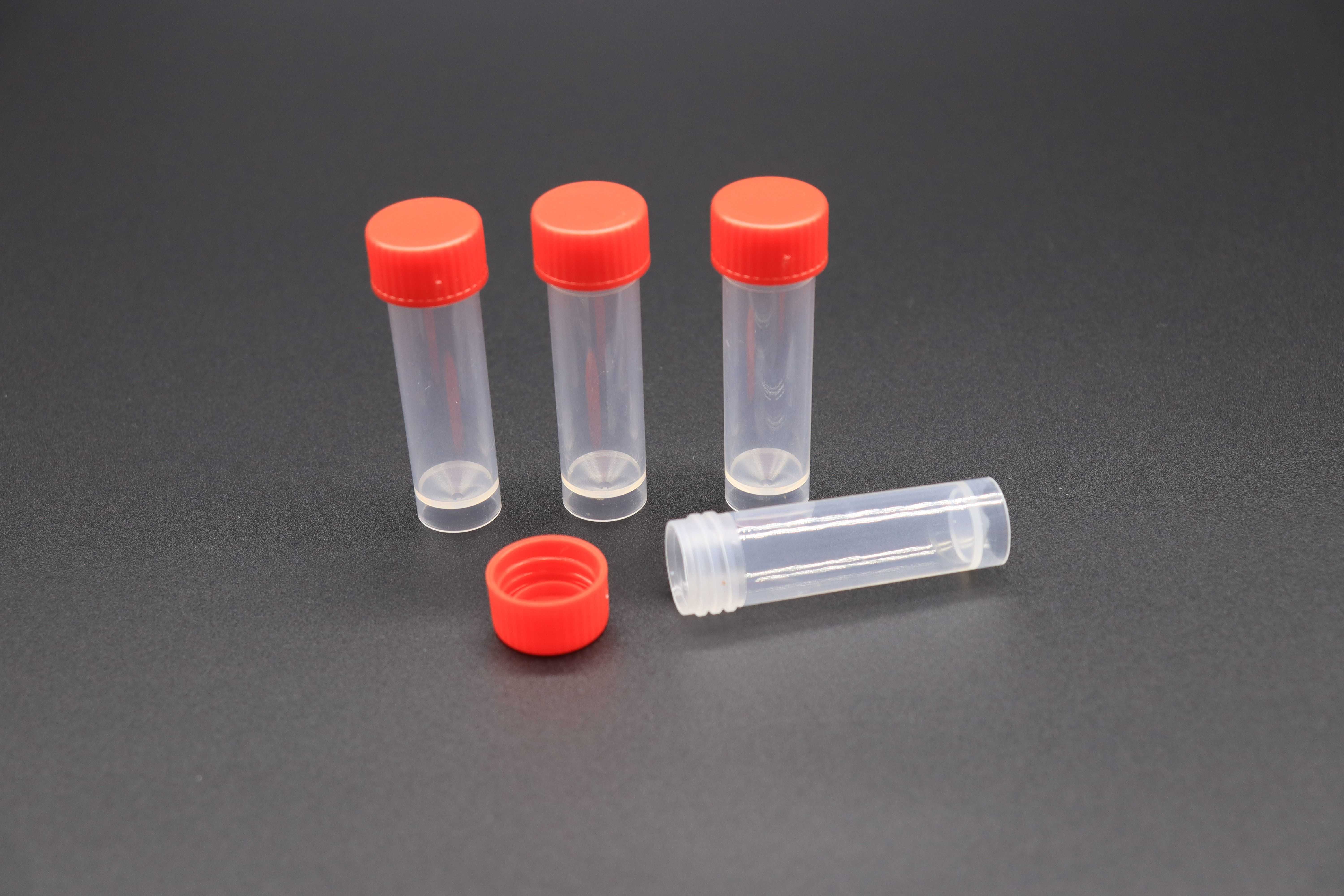 5ml試劑管（紅）(1).jpg