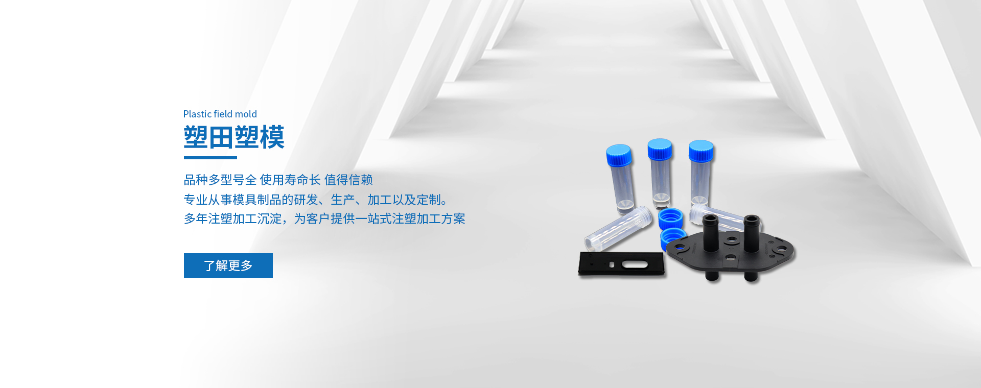 上海注塑加工,注塑加工,注塑模具,上海注塑成型,上海注塑件,上海注塑廠(chǎng),注塑加工廠(chǎng)家